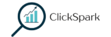 clickspark.in