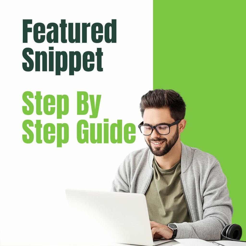 featured-snippet-step-by-step-guide