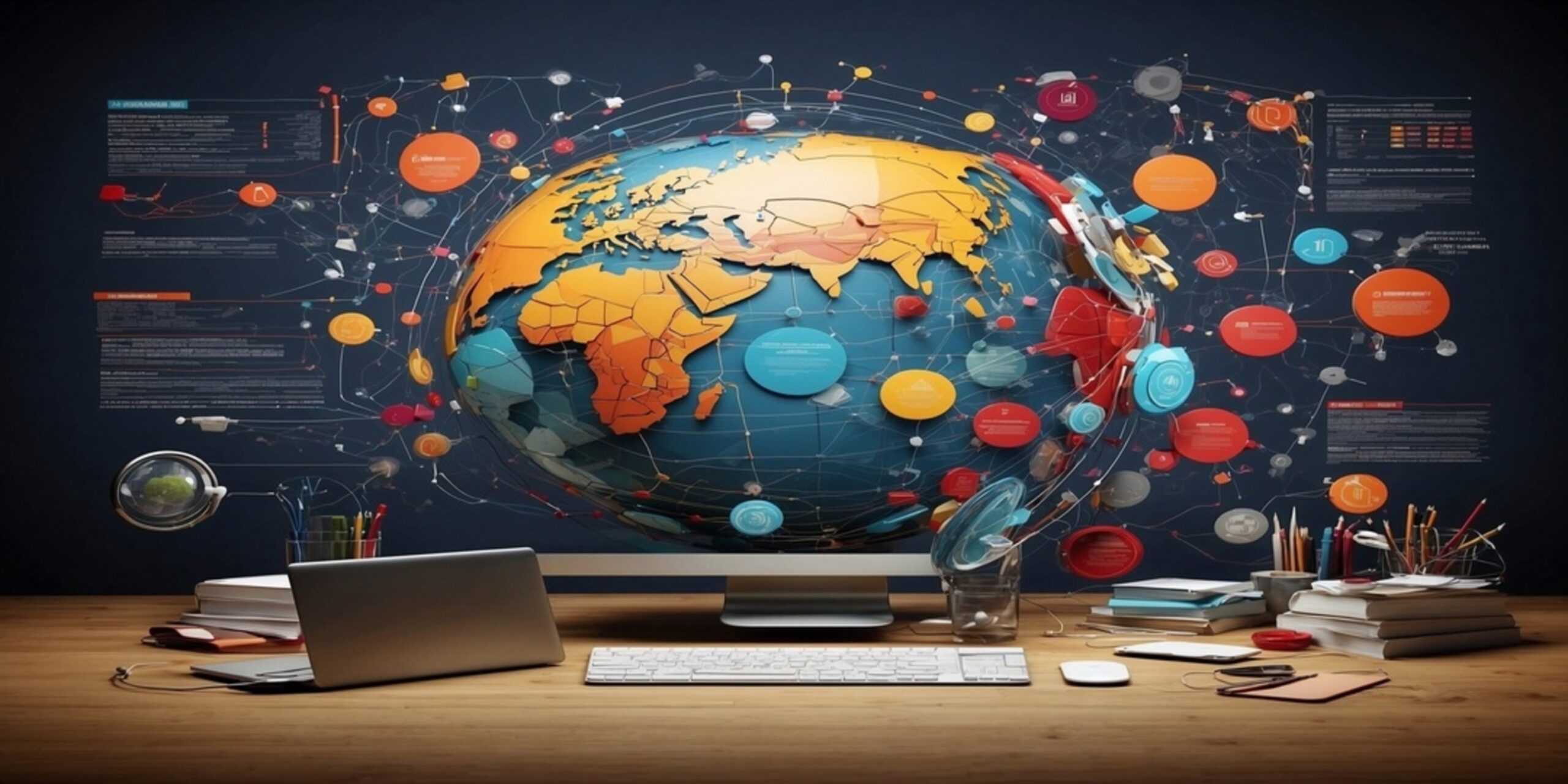 First-Party Data & CRM-Integrated Marketing