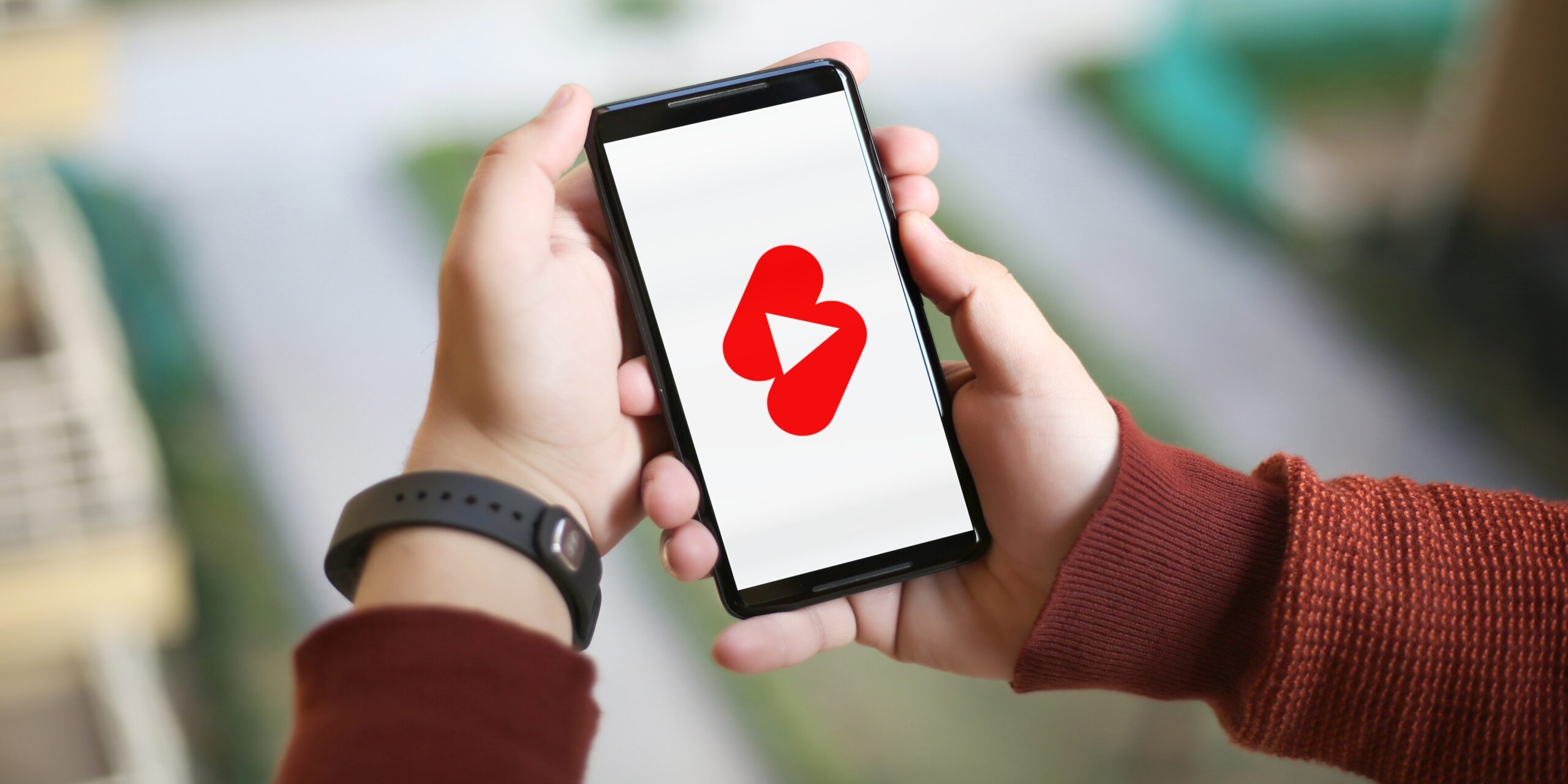 Short-Form Video Content Marketing